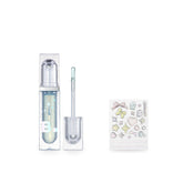 Banila Co Volume Lip Plumper Maxi Crystal 3.8g