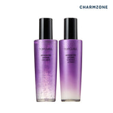 Charmzone Top Class 8th Generation Advanced 2-Piece Set (Skin + Emulsion)