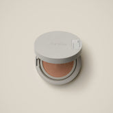 SU:M37 Skin-Stay Soft Glow Cushion (13g + Refill 13g)