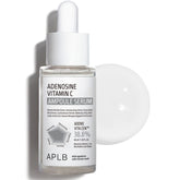 APLB Adenosine Vitamin C Ampoule Serum