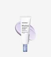 Medipeel Hyaluronic Water Tox Mild Tone-Up Sun Cream 50g (SPF50+ PA++++)