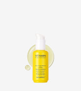 Medipeel RX Green Vitamin Ampoule 70ml