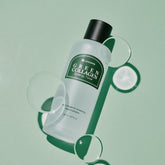 Leaders Green Collagen Synergy Toner 150ml