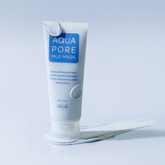 Rire Aqua Pore Mud Mask 100g (2 Pack)