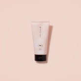 ETUDE Ppoyan Miso Fermented Cleansing Foam 150ml