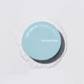 Innisfree No-Sebum Mineral Pact 8.5g