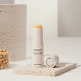 Mixsoon Kong Stick Balm 11.5ml (2 Pack)