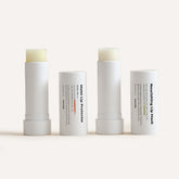W.Dressroom Jumbo Lip Balm 10g (Nourishing / Moist) Lip Slow-Aging