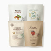Skinfood Pad Refill 7-Types (5 Pack)