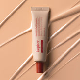 Kopher Reverse System Spot-Cover BB Cream 35ml