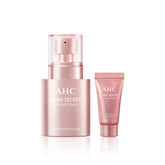AHC Aura Secret Tone Up Cream 30g