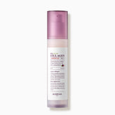 Skinfood Fig Collagen Vegan Slow-Aging Ampoule 50ml
