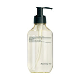 Pyunkang Yul Calming Acne Clear Body Wash 290ml