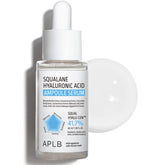 APLB Squalane Hyaluronic Ampoule Serum