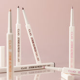 Clio Extreme Gelpresso Pencil Liner 0.35g