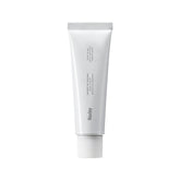 Huxley Perfume Hand Cream Moroccan Gardener 30ml