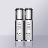 IOPE XMD Stem3 Serum 30ml (2 pack)