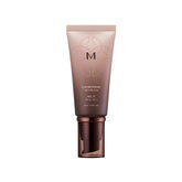 MISSHA M Choboyang BB Cream (No.21 Bright Beige) 50ml (2 pack)