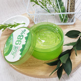 Dewytree Green Power Aloe Soothing Gel 300ml