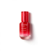 Mamonde Red Energy Recovery Serum 30ml
