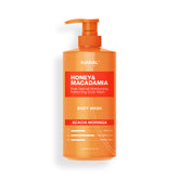 Kundal Pure Body Wash Acacia Moringa 1058ml