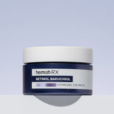 Heimish RX Retinol Bakuchiol Hydrogel Eye Patch (60 Patches)