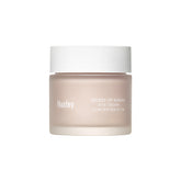 Huxley Eye Cream Concentrate On 30 mL