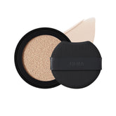BBIA O Matte Cushion Refill 15g