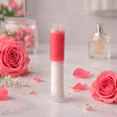 Byour Vita Ring Ampoule Filter (Rose Scent)