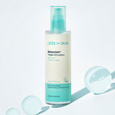 Holika Holika Leson Skin Balancism Vegan Emulsion 150ml