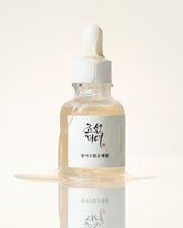 Beauty of Joseon Rice Bran Clear Serum 30ml