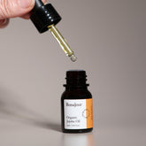 Bonajour Vegan Organic Jojoba Oil 12ml