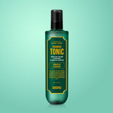 Dashu Classic Natural Volume Grooming Tonic 200ml