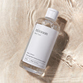 Mixsoon Soy Toner 300ml