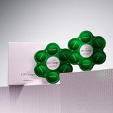 Evercell Cellvital Cell Charger 14 vials + 14 vials (28 total 18 ml)