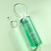Mixsoon SicaTri Clean Toner 150ml