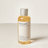 Mixsoon Hong Sam Essence 100ml