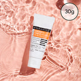 Derma Factory Waterful Tone-Up Sun Cream 30g