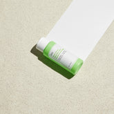 Sungboon Editor Green Tomato Deep Pore Enzyme Powder Wash 50g