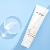 Skinfree Shable Light Moisture Cream 150ml (For Oily Combination and Sensitive Skin)