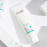 Skinfree Shable Healing Light EGF Cream 150ml