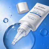 d'Alba Panthenol Liquid Sun Serum 50ml