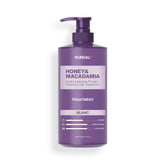 Kundal Protein Treatment Blanc 1058ml