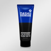 Dashu Play 3D Extreme Holding Tube Wax 200ml