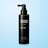 Dashu Daily Herb Hair Tonic 150ml