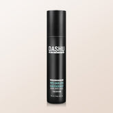 Dashu Hair Fixer Mist 120ml - Hair Loss Care