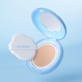 Giverny Cloud Mesh Cushion 15g x2 (Full + Refill)