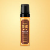 Dashu Classic Style Grooming Tonic Foam 200ml