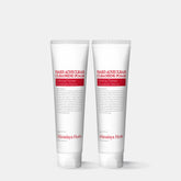 Nard Acne Relief Foam Cleanser 150ml (2 Pack)