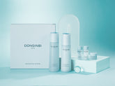 Donginbi Hydra Bounce 2-Piece Set